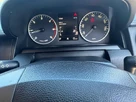 2016-land-rover-discovery-4-30-sd-v6-graphite-small-12