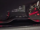 2015-peugeot-208-10-access-5d-small-45