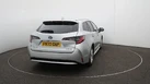 2020-toyota-corolla-18-vvt-i-icon-tech-spare-wheel-touring-sports-5d-small-55
