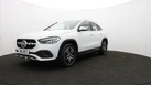 2021-mercedes-benz-gla-class-20d-gla-200d-sport-small-55