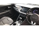 2020-kia-niro-16-gdi-2-small-13