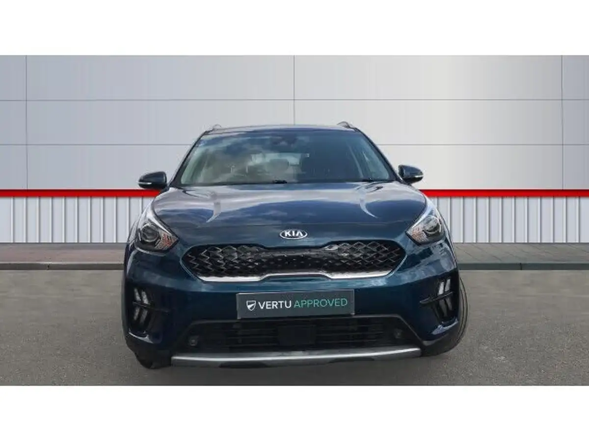 2020-kia-niro-16-gdi-2-big-2