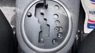 2010-suzuki-sx4-16-sz4-hatchback-5d-auto-small-31