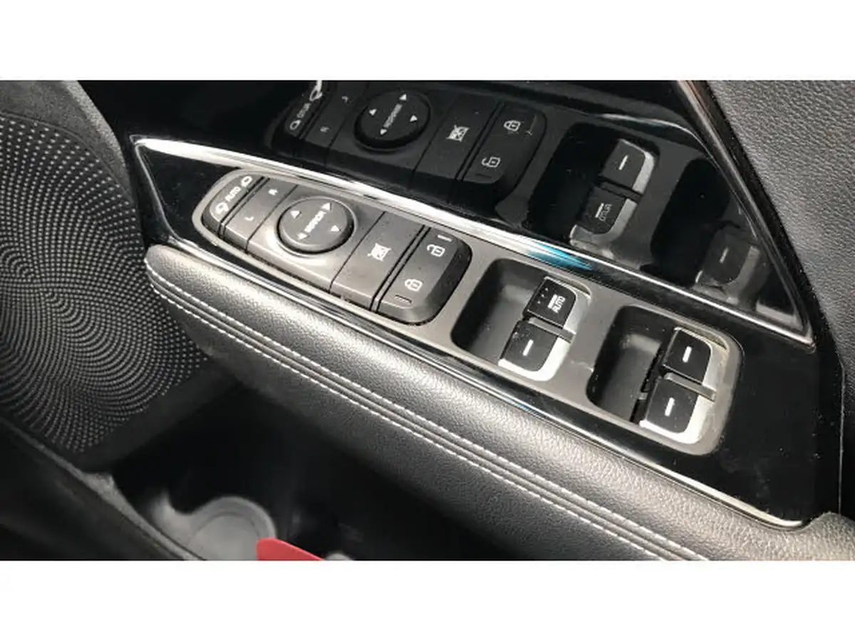 2020-kia-niro-16-gdi-2-big-26