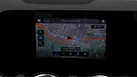 2021-mercedes-benz-gla-class-20d-gla-200d-sport-small-11