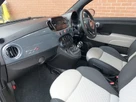 2021-fiat-500c-10-dolcevita-small-4