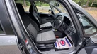 2010-suzuki-sx4-16-sz4-hatchback-5d-auto-small-3