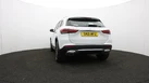 2021-mercedes-benz-gla-class-20d-gla-200d-sport-small-27