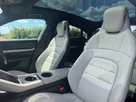 2020-porsche-taycan-e-4s-571ps-performance-battery-plus-small-10