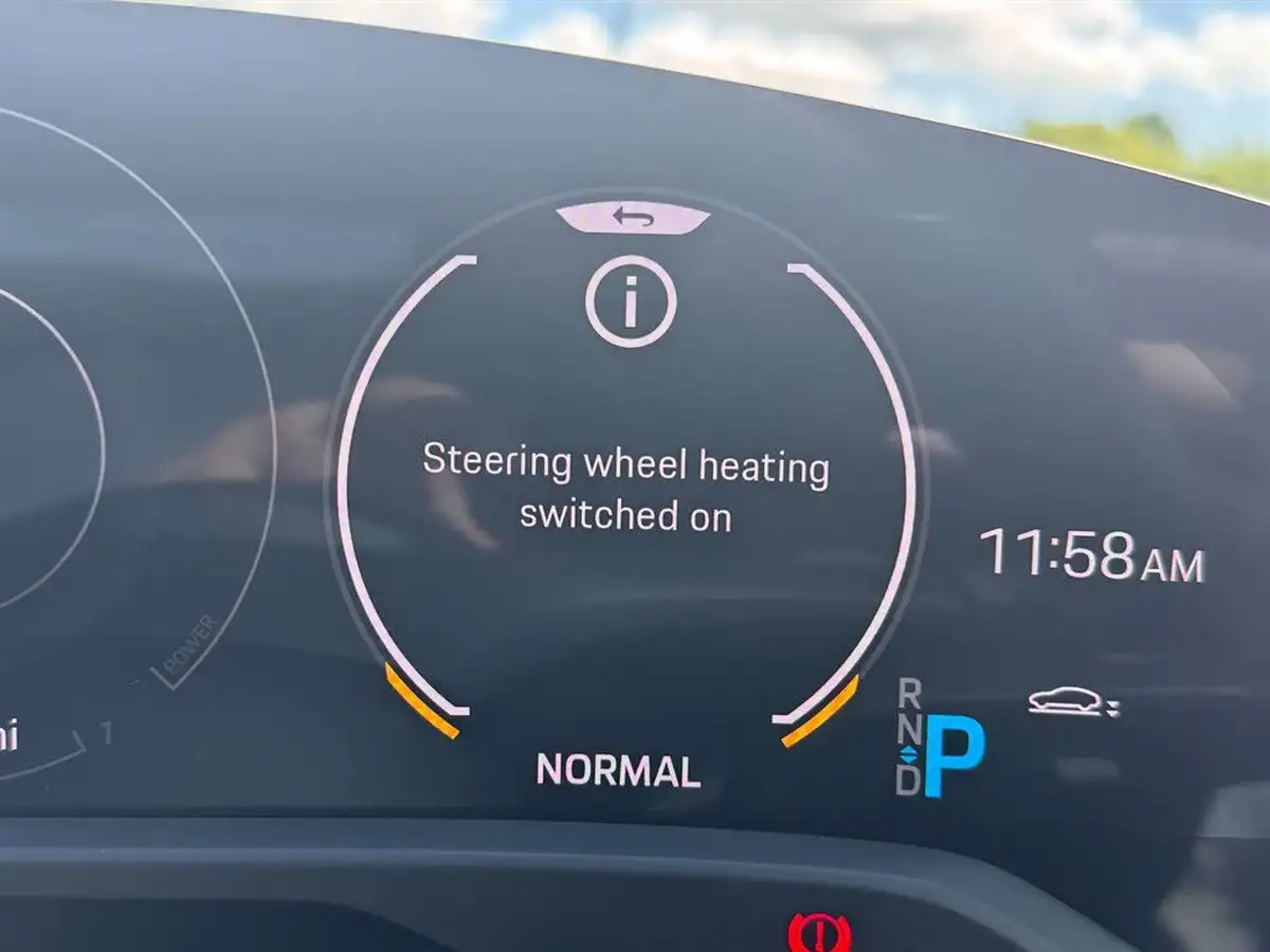 2020-porsche-taycan-e-4s-571ps-performance-battery-plus-big-23