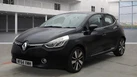 2014-renault-clio-15dci-dynamique-s-medianavss-small-2