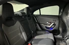 2021-mercedes-benz-cla-13-cla-180-amg-line-premium-coupe-4d-small-21