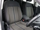 2018-volkswagen-t-roc-10-tsi-design-small-14