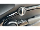 2023-mini-cooper-e-cooper-s-2-small-19