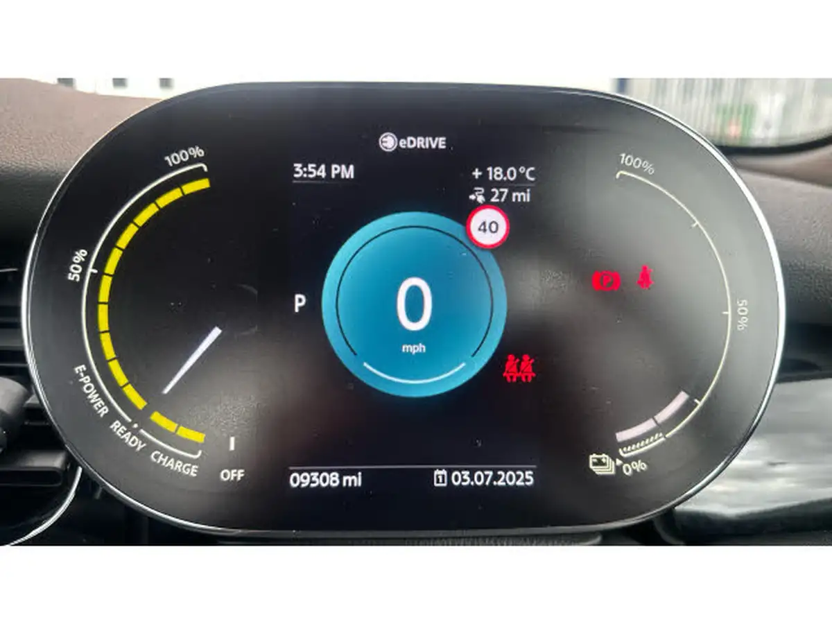 2023-mini-cooper-e-cooper-s-2-big-8