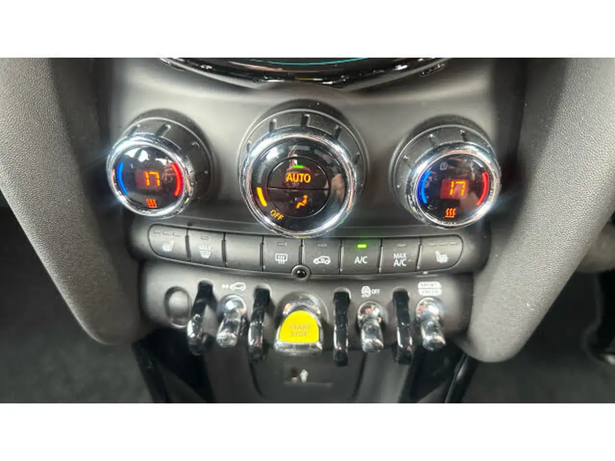 2023-mini-cooper-e-cooper-s-2-big-32