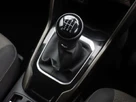 2018-volkswagen-t-roc-10-tsi-design-small-38
