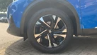 2022-peugeot-2008-suv-12-puretech-gt-small-13