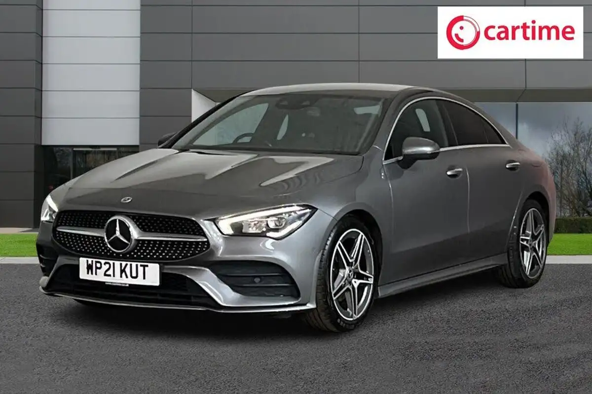 2021-mercedes-benz-cla-13-cla-180-amg-line-premium-coupe-4d-big-6