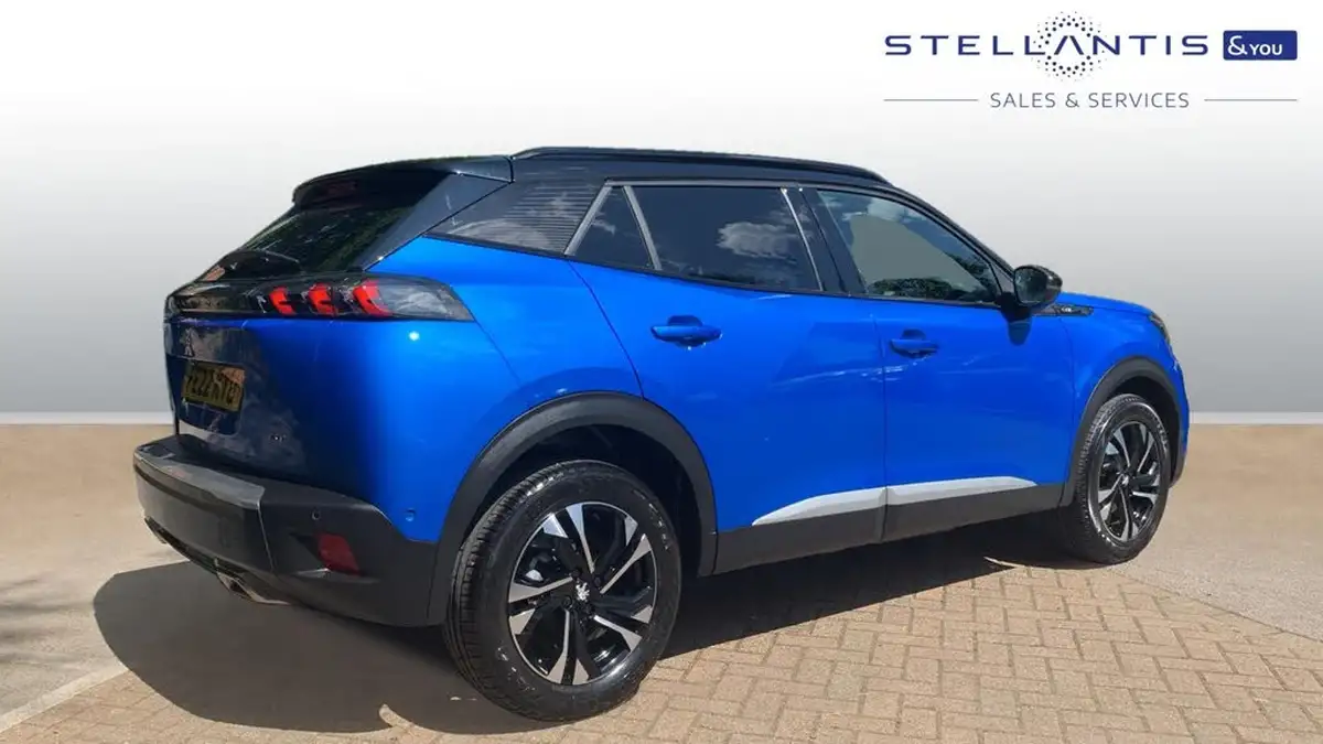 2022-peugeot-2008-suv-12-puretech-gt-big-2