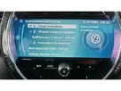 2023-mini-cooper-e-cooper-s-2-small-47