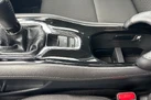 2018-honda-hr-v-16-i-dtec-se-navi-small-9