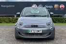 2022-fiat-500-e-la-prima-small-7