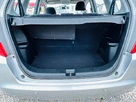 2009-honda-jazz-14-es-t-small-12