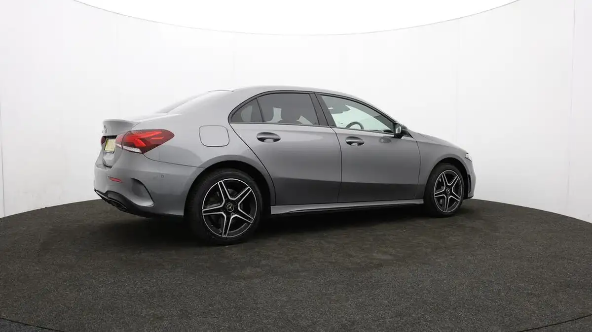 2021-mercedes-benz-a-class-20-a250-amg-line-executive-edition-saloon-4d-big-37