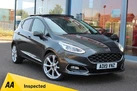 2019-ford-fiesta-10t-vignale-100ps-5d-auto-small-0