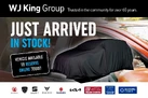 2022-vauxhall-corsa-12-turbo-elite-edition-auto-small-0