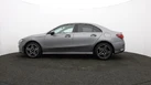 2021-mercedes-benz-a-class-20-a250-amg-line-executive-edition-saloon-4d-small-72
