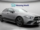 2021-mercedes-benz-a-class-20-a250-amg-line-executive-edition-saloon-4d-small-0