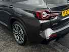 2022-bmw-x3-20-xdrive20i-m-sport-small-15
