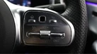 2021-mercedes-benz-a-class-20-a250-amg-line-executive-edition-saloon-4d-small-24