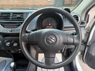 2013-suzuki-alto-10-sz4-auto-small-14
