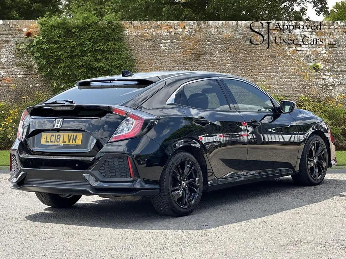 2018-honda-civic-10-vtec-turbo-sr-129ps-hatchback-5d-big-6