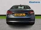 2020-ford-mondeo-20-tivct-titanium-edition-saloon-4d-small-5