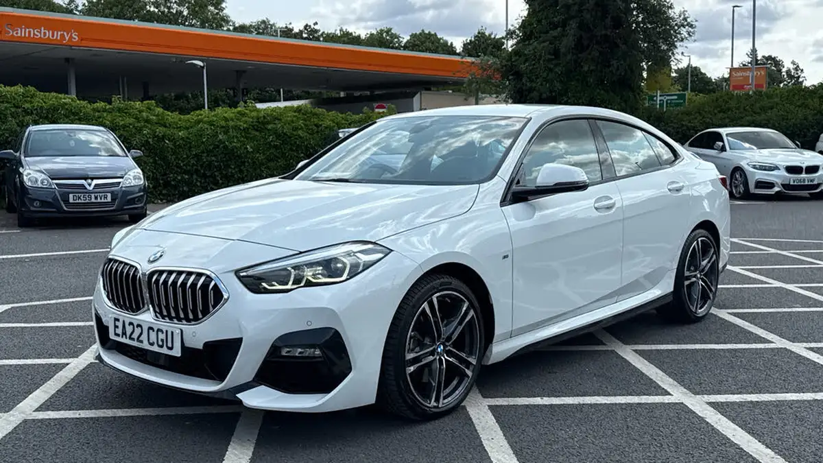 2022-bmw-2-series-15-218i-sport-lcp-coupe-4d-dct-big-6