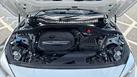 2022-bmw-2-series-15-218i-sport-lcp-coupe-4d-dct-small-17