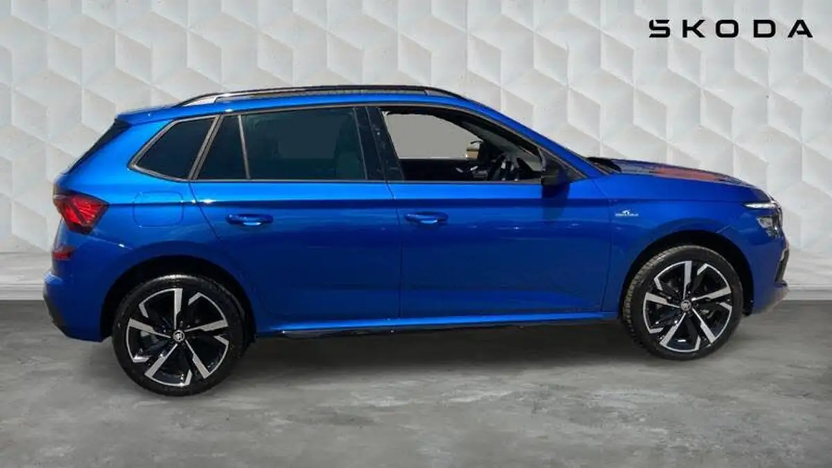 2024-skoda-kamiq-15-tsi-monte-carlo-dsg-big-3