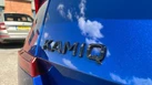 2024-skoda-kamiq-15-tsi-monte-carlo-dsg-small-14