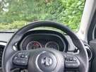 2024-mg-mg3-15-vti-tech-exclusive-nav-small-9