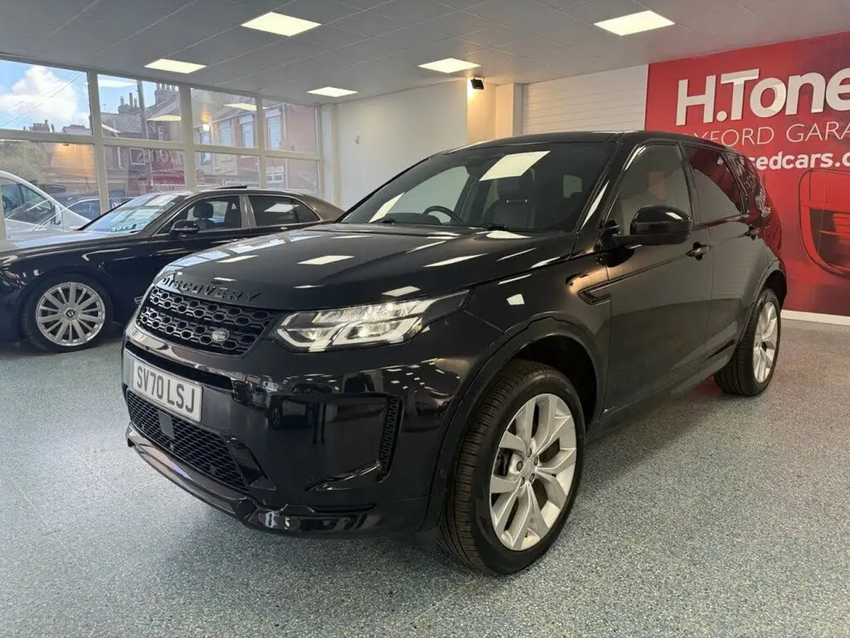 2021-land-rover-discovery-sport-20-d165-r-dynamic-s-plus-big-25