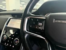 2021-land-rover-discovery-sport-20-d165-r-dynamic-s-plus-small-36