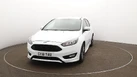 2018-ford-focus-10t-st-line-140ps-hatchback-small-37