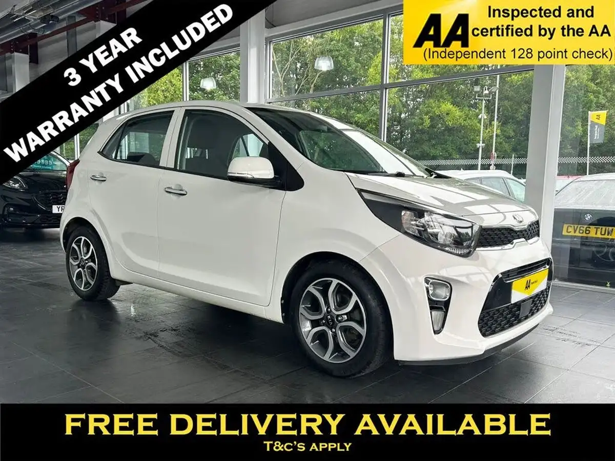 2018-kia-picanto-125-3-84bhp-auto-big-0