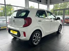 2018-kia-picanto-125-3-84bhp-auto-small-11
