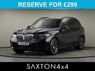 2024-bmw-x5-30td-xdrive-40d-m-sport-mhttech-pack-small-25