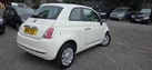 2014-fiat-500-12-pop-small-6